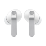 Samsung Galaxy Buds4 Pro White | Klikk Malta