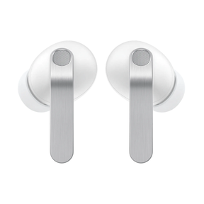 Samsung Galaxy Buds4 Pro White | Klikk Malta