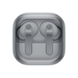 Samsung Galaxy Buds4 Pro White | Klikk Malta