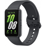Samsung Galaxy Fit 3 40mm Smartwatch Black ... | Klikk Malta