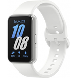 Samsung Galaxy Fit 3 40mm Smartwatch Silver... | Klikk Malta