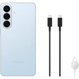Samsung Galaxy S26+ 5G DS 12GB 256GB Sky Blue | Klikk Malta