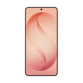 Samsung Galaxy S26+ 5G DS 12GB 512GB Pink Gold | Klikk Malta