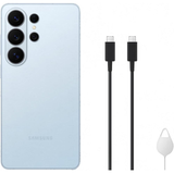Samsung Galaxy S26 Ultra 5G DS 12GB 256GB S... | Klikk Malta
