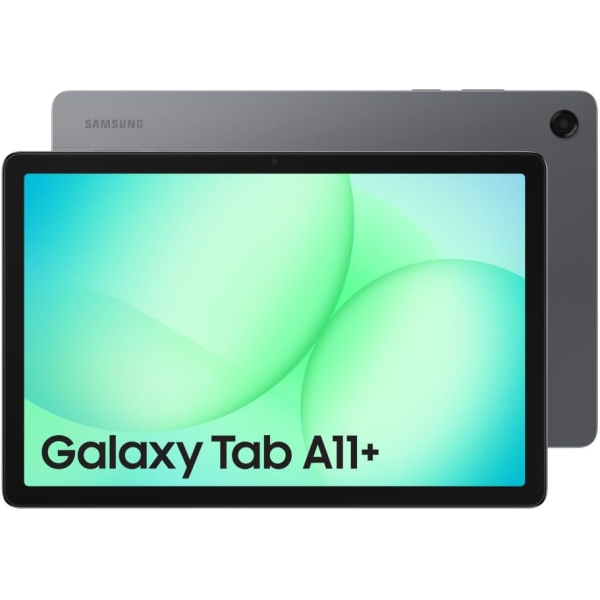 Samsung Galaxy Tab A11+ 11 inch 6GB 128GB 5... | Klikk Malta