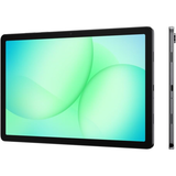 Samsung Galaxy Tab A11+ 11 inch 6GB 128GB W... | Klikk Malta