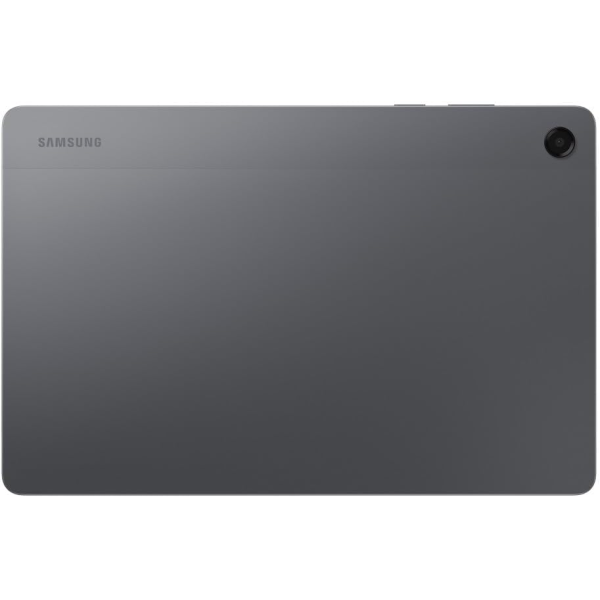 Samsung Galaxy Tab A11+ 11 inch 6GB 128GB W... | Klikk Malta