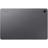 Samsung Galaxy Tab A11+ 11 inch 6GB 128GB W... | Klikk Malta