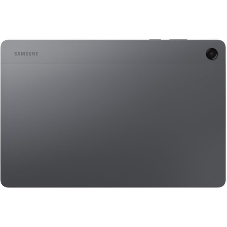 Samsung Galaxy Tab A11+ 11 inch 6GB 128GB W... | Klikk Malta