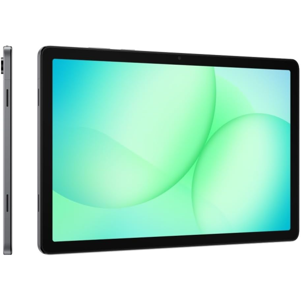 Samsung Galaxy Tab A11+ 11 inch 6GB 128GB W... | Klikk Malta