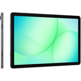 Samsung Galaxy Tab A11+ 11 inch 6GB 128GB W... | Klikk Malta