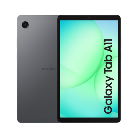 Samsung Galaxy Tab A11 8.7 inch 8GB / 128GB... | Klikk Malta