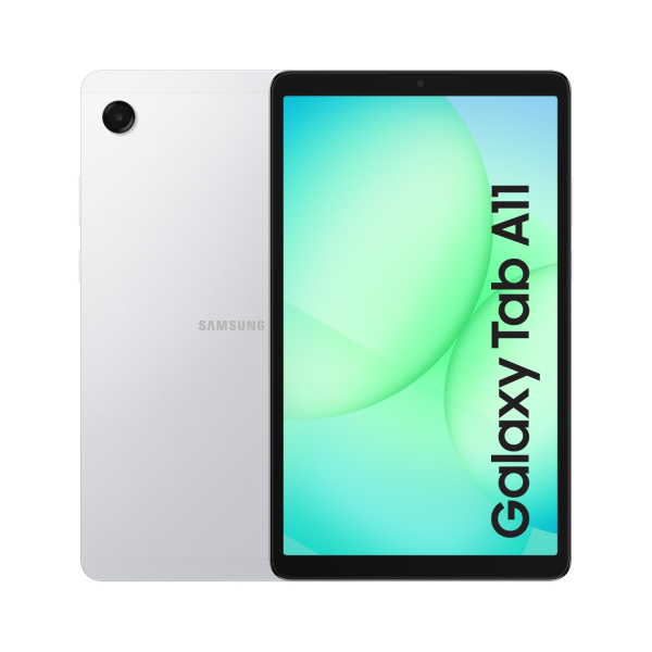 Samsung Galaxy Tab A11 8.7 inch 8GB / 128GB... | Klikk Malta