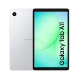 Samsung Galaxy Tab A11 8.7 inch 8GB / 128GB... | Klikk Malta