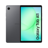 Samsung Galaxy Tab A11 8.7 inch 8GB / 128GB... | Klikk Malta