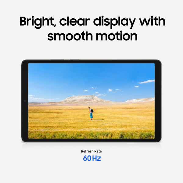 Samsung Galaxy Tab A11 8.7 inch 8GB / 128GB... | Klikk Malta