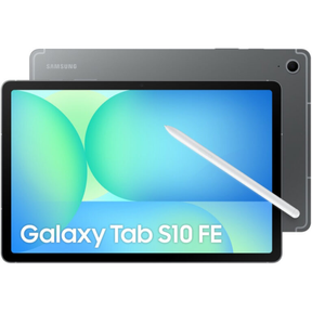 Samsung Galaxy Tab S10 FE 10.9 inch 128GB /... | Klikk Malta