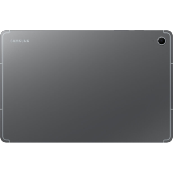 Samsung Galaxy Tab S10 FE 10.9 inch 128GB /... | Klikk Malta