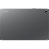 Samsung Galaxy Tab S10 FE 10.9 inch 128GB /... | Klikk Malta