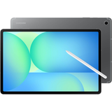 Samsung Galaxy Tab S10 FE+  13.1 inch 128GB... | Klikk Malta