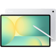 Samsung Galaxy Tab S10 FE+ 13 inch 8GB 128G... | Klikk Malta