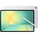 Samsung Galaxy Tab S10 FE+ 13 inch 8GB 128G... | Klikk Malta