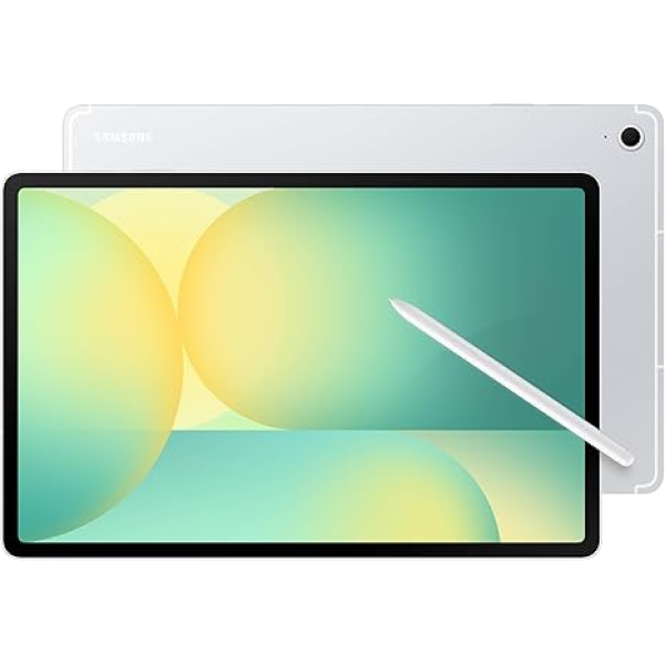 Samsung Galaxy Tab S10 FE+ 13 inch 8GB 128G... | Klikk Malta