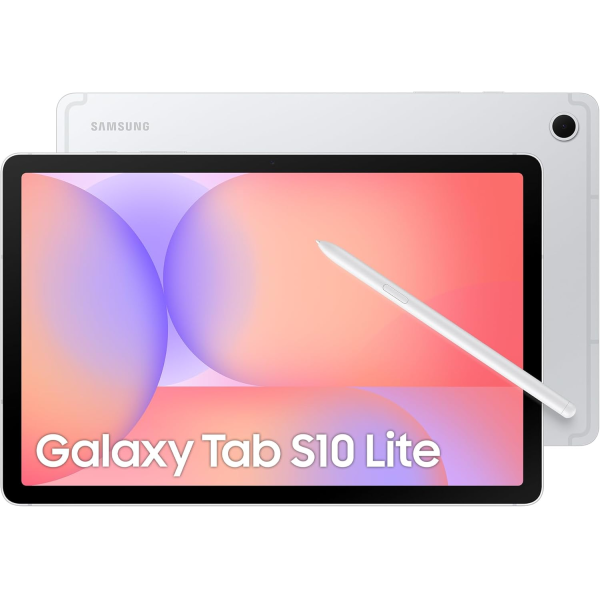 Samsung Galaxy Tab S10 Lite 10.9 inch 6GB 1... | Klikk Malta