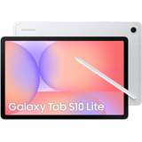 Samsung Galaxy Tab S10 Lite 10.9 inch 6GB 1... | Klikk Malta