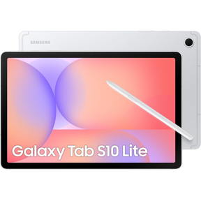 Samsung Galaxy Tab S10 Lite 10.9 inch 6GB 1... | Klikk Malta