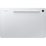 Samsung Galaxy Tab S10 Lite 10.9 inch 6GB 1... | Klikk Malta