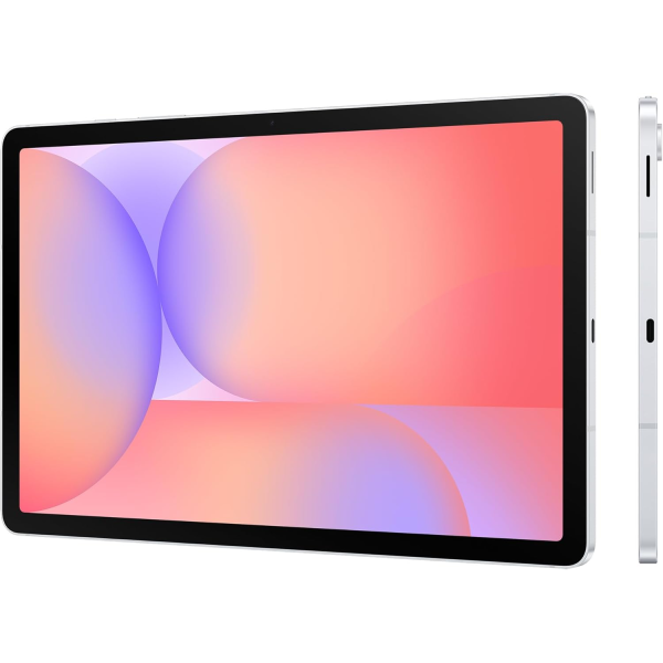 Samsung Galaxy Tab S10 Lite 10.9 inch 6GB 1... | Klikk Malta