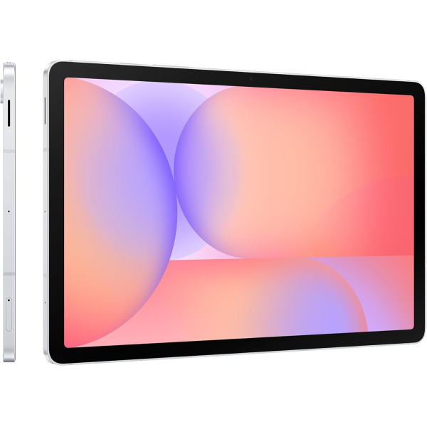 Samsung Galaxy Tab S10 Lite 10.9 inch 6GB 1... | Klikk Malta