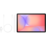 Samsung Galaxy Tab S10 Lite 10.9 inch 6GB 1... | Klikk Malta