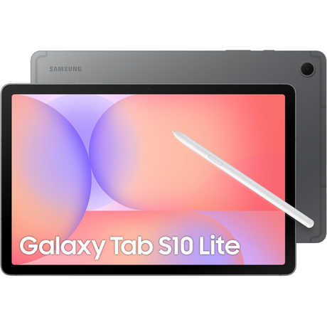 Samsung Galaxy Tab S10 Lite 10.9 inch 6GB 1... | Klikk Malta