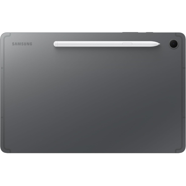 Samsung Galaxy Tab S10 Lite 10.9 inch 6GB 1... | Klikk Malta