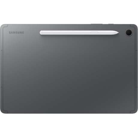 Samsung Galaxy Tab S10 Lite 10.9 inch 6GB 1... | Klikk Malta