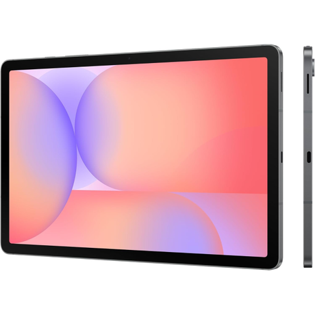Samsung Galaxy Tab S10 Lite 10.9 inch 6GB 1... | Klikk Malta