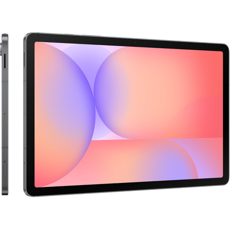 Samsung Galaxy Tab S10 Lite 10.9 inch 6GB 1... | Klikk Malta