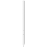 Samsung Galaxy Tab S10 Lite 10.9 inch 6GB 1... | Klikk Malta