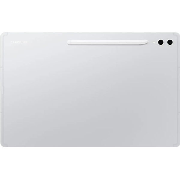 Samsung Galaxy Tab S10 Ultra 14.6 inch 256G... | Klikk Malta