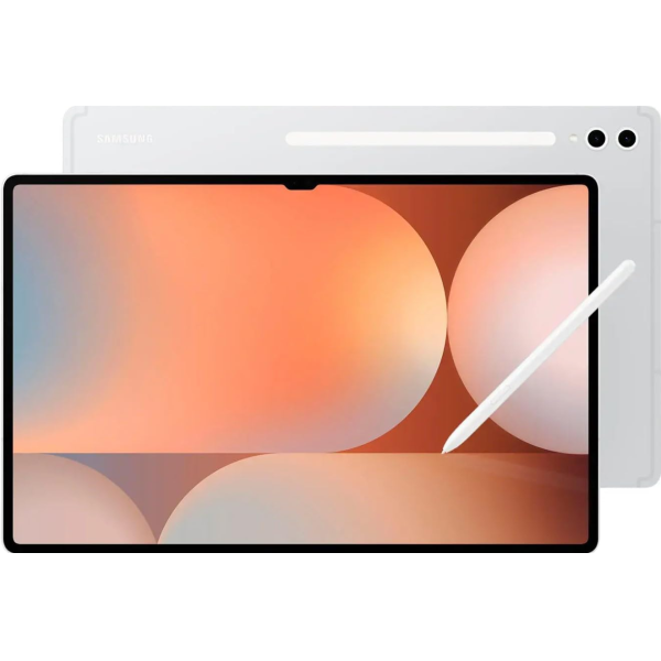 Samsung Galaxy Tab S10 Ultra 14.6 inch 512G... | Klikk Malta