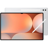 Samsung Galaxy Tab S10 Ultra 14.6 inch 512G... | Klikk Malta