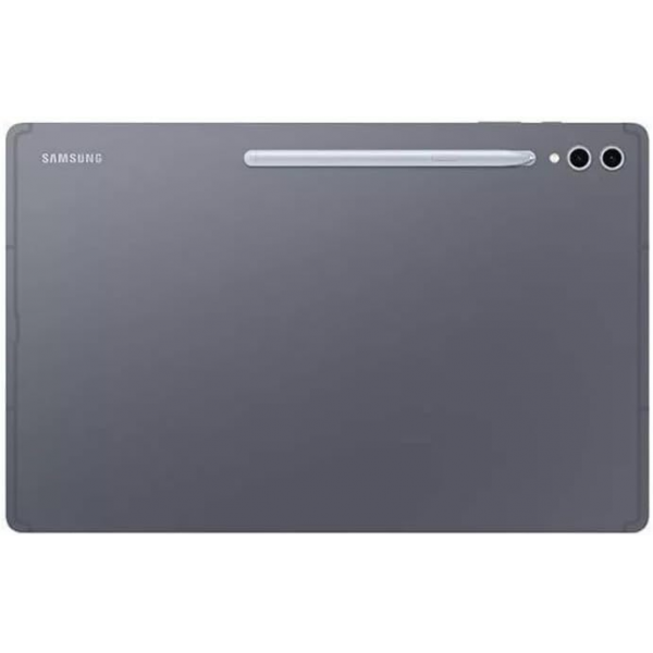 Samsung Galaxy Tab S10 Ultra 14.6 inch 256G... | Klikk Malta