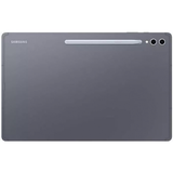 Samsung Galaxy Tab S10 Ultra 14.6 inch 256G... | Klikk Malta