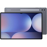 Samsung Galaxy Tab S10 Ultra 14.6 inch 256G... | Klikk Malta