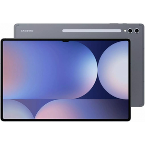 Samsung Galaxy Tab S10 Ultra 14.6 inch 256G... | Klikk Malta