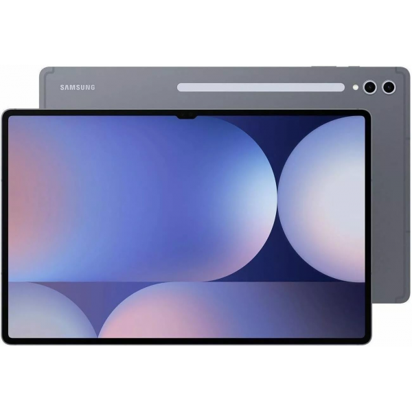 Samsung Galaxy Tab S10 Ultra 14.6 inch 256G... | Klikk Malta