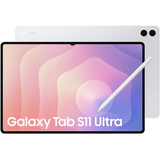 Samsung Galaxy Tab S11 Ultra WiFi 14.6 12GB... | Klikk Malta
