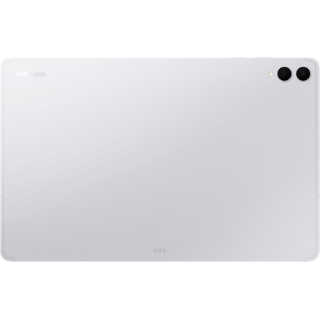 Samsung Galaxy Tab S11 Ultra WiFi 14.6 12GB... | Klikk Malta
